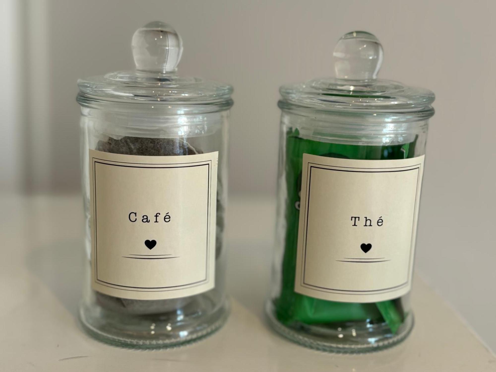 La Tomette - Le Charme De L'Authentique Apartment Maury Екстериор снимка